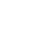 develoepr icon