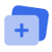 upload image