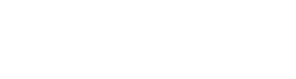 Tilbudssjekkern logo