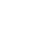 Kvalitet